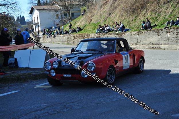 DSC_5794.JPG